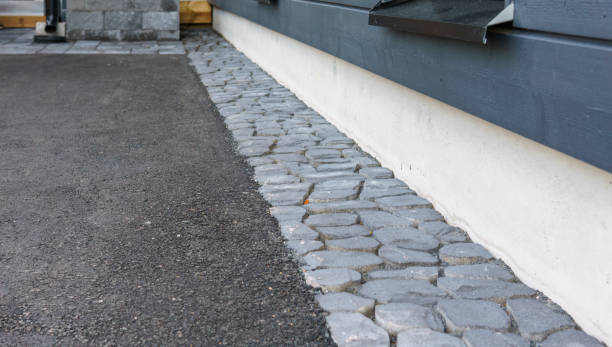 Professional Driveway Paving Services in Dilley, TX